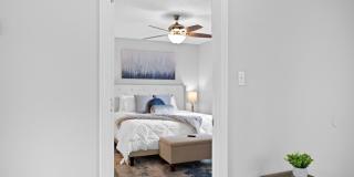 Charming Home Gallery 23