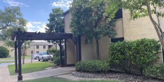 Hunters Point Apartments Gallery 9