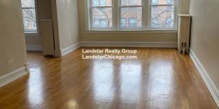 1364 West Estes Ave. 1364 West Estes Ave. Gallery 1