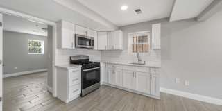 26-28 Avon Avenue - GF Gallery 4
