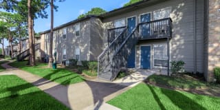 The Park at Clear Lake Gallery 27