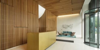 Solstice on the Park Gallery 7