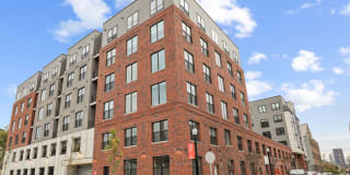 Brewers Block Gallery 61