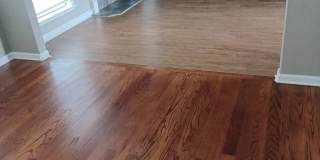 3 Bedroom 2 Bathroom Home!! Gallery 22