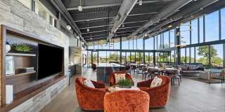 10941 Earth Hues Ct Gallery 66