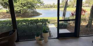 2735 POLO ISLAND Drive Gallery 47
