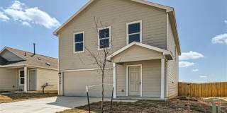 9106 Selene Place Gallery 1