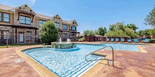 Arioso Apartments & Townhomes Gallery 16