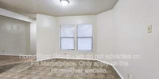 3224 Coral Grove Dr Gallery 8
