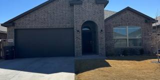 3119 Mearns Ct Gallery 1