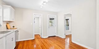 Charming 3-Bedroom Home with Modern Amenities and Spacious Backyard Gallery 12