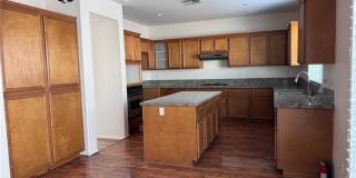 5815 Larry Dean Gallery 3