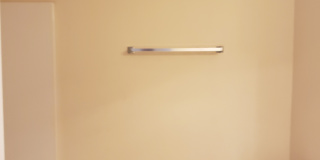 1800 Balmoral Drive Gallery 8