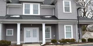 201-205 Franklin Avenue 201C Gallery 1