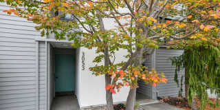 3053 Alki Avenue Southwest Gallery 8