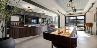 The Signal Gallery 18