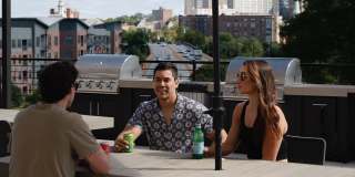 McClaren Gallery 153