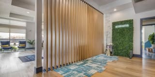 Novi at Jordan Valley Station Gallery 16