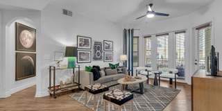 Gables Villa Rosa Gallery 4