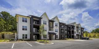 Folksong Flowery Branch Gallery 8