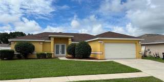 4607 Great Blue Heron Dr Gallery 1