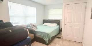 6201 SW 37 CT Gallery 1