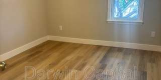 166 East Avenue- B Gallery 3