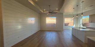 Brand New 4 Bedroom Home!! Gallery 5