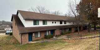 776  N Storer  AVE Gallery 1