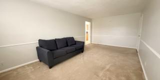 23 Revere Drive Gallery 9