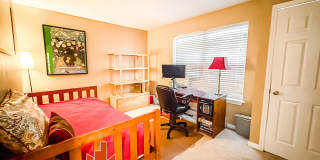 183 Hildred Drive - 1Building 5 Gallery 1