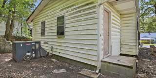 7827 Rugby Avenue Gallery 27
