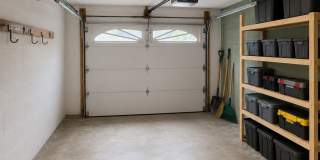 552 Manor Ridge Road Gallery 37