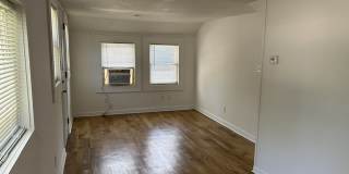 307 West Ells Avenue Gallery 21