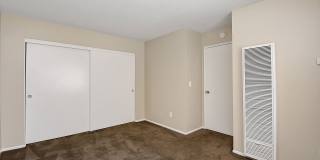 Pine Meadows Apartments Gallery 28