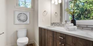15948 QUARRY RD. Gallery 12