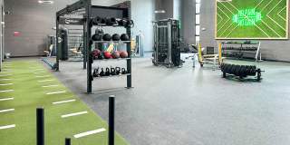 Creekside Ranch Gallery 20