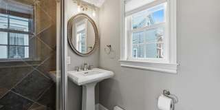 4761 HORSESHOE Pike Gallery 7