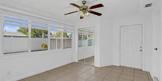 6101 NE 7th Avenue Gallery 29