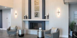 Sage Grove on Aaron Gallery 28