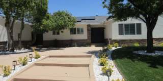 Beautifully updated Porter Ranch 3bed / 2 bath Home on Canby Gallery 30
