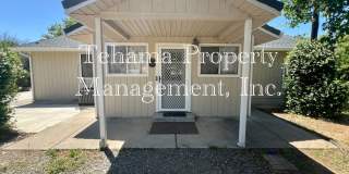 2 bed 2 bathroom home in the El Camino/Gerber Area Available Unfurnished or Furnished Gallery 1
