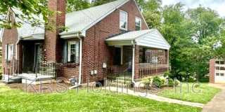 1116 Chestnut Hill Dr Gallery 2