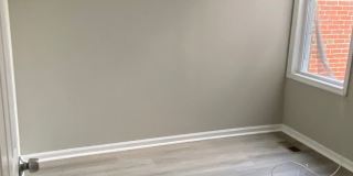 Large West Oak Lane home Gallery 14