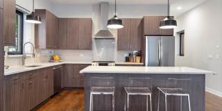 1410 W Huron Street Gallery 9