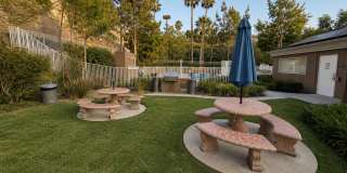 7659 Mission Gorge Rd Gallery 15