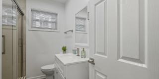 5206 GILPIN Drive Gallery 12