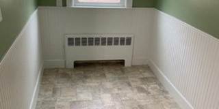 12 Waverley St unit: 12 Gallery 3