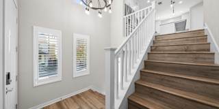16205 Camden Circle Gallery 3