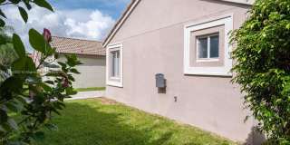 1524 Canary Island Dr Gallery 19